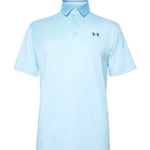 Under Armour Playoff Polo Shirt